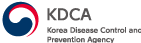 logo image of KDCA