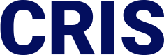 logo image of CRIS